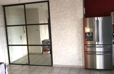 Confort d’Ange - Foto 10