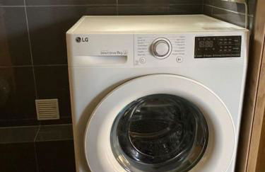 Charming 2-room flat near Paris - Foto 11