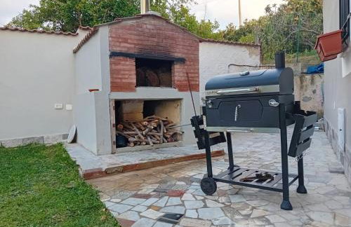 Casa del Gelso Tra Palermo e Cefalù - Foto 41