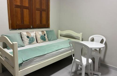 New and functional apartment in Terra das Cachoeiras - Foto 17