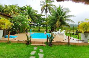 Villa da Apa - Foto 74