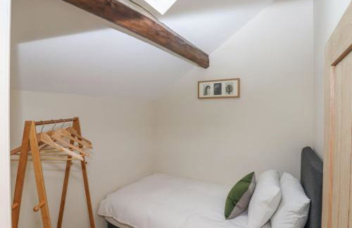 1 Grosvenor Farm Cottages - Foto 24