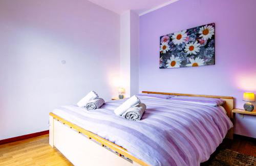 Apartment Deval-1 by Interhome - Foto 11