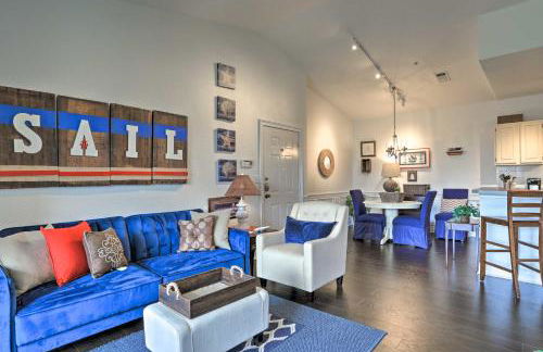 Resort-Style Condo with Pool 6 Mi to Magic Kingdom - Foto 7