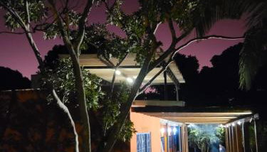 Camisão CasaJuMa Pixixi - Foto 2