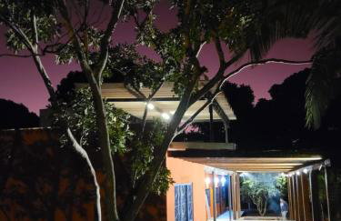 Camisão CasaJuMa Pixixi - Foto 2