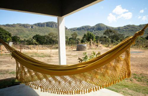 Chalés Magia Da Lua - Foto 32