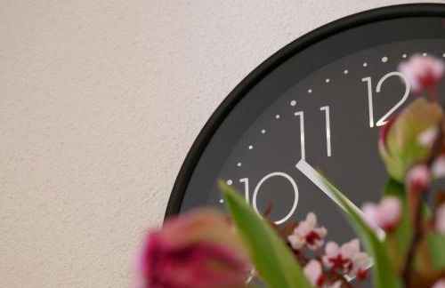 Ferienhaus Dorfleben - Foto 7