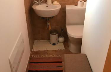 Vila Velha Guest House - Foto 26