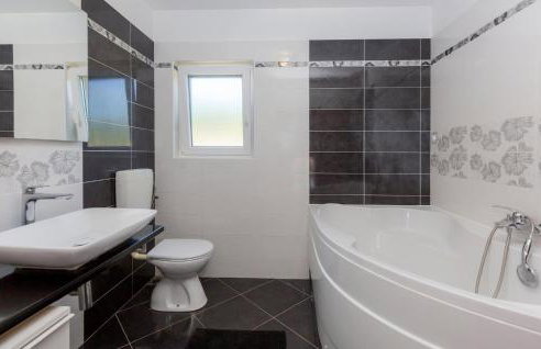 Beautiful Home In Cere - Foto 29