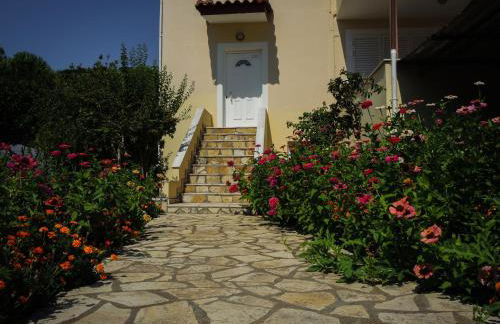 Villa Porto Matzavino - Foto 10