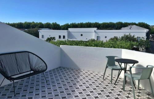 Charme do Largo - Apartment - Foto 11