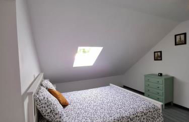 Escapade à Éguzon Maison 3 chambres - Foto 16