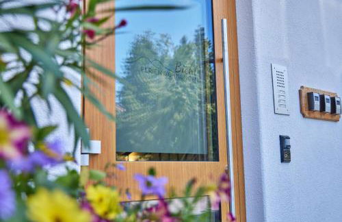 Bichl Ferienwohnungen - Foto 74