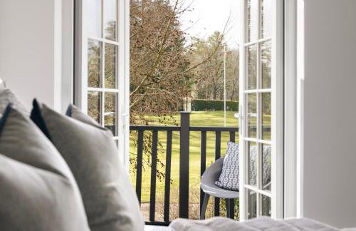 The Sanctuary - Ridgestone - Photo 18