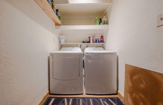 Flathead River Retreat For 15! - Foto 37