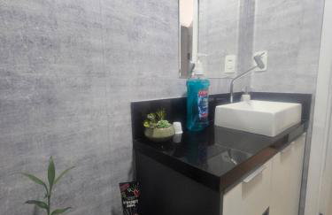 Apê em Frente ao Metrô Butantã - USP - Pinheiros - MorumBis - Foto 11