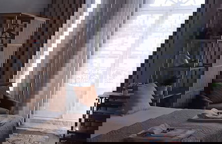 Porto Tile House - Foto 31