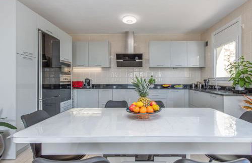 Villa Golden by Interhome - Foto 9