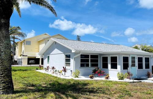 Poco Paradiso - Foto 51