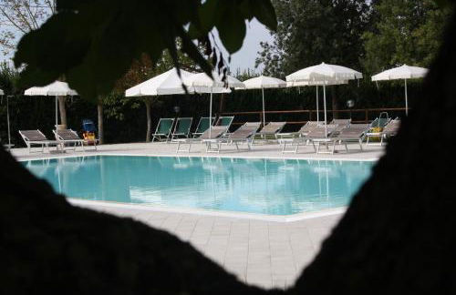 Agriturismo La Pisana - Foto 67