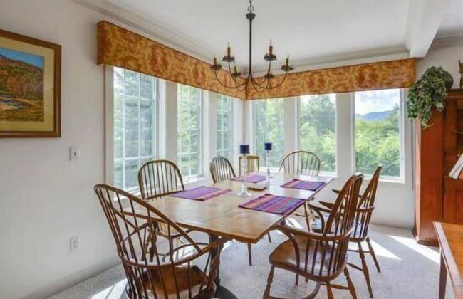 597a Topnotch - Foto 8