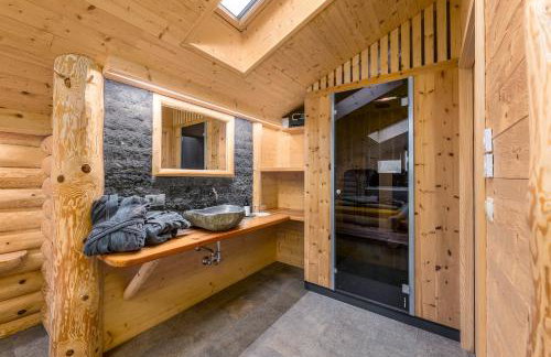 Mesnerhof my Paradise - Foto 10