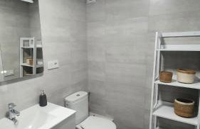 Xia Apartaments con acceso a piscina - Foto 13
