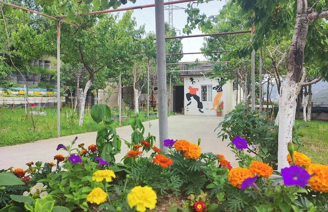 Veranda Vere - Foto 31