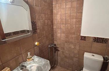 MOUNTAIN NEST - your fairytale escape - Foto 15