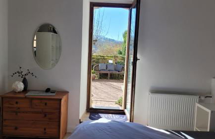 Am Diemelradweg - Foto 16