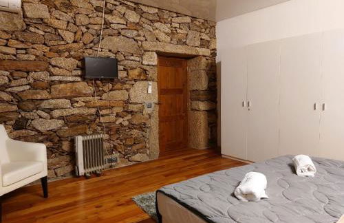 Miranda Guest House - Foto 17