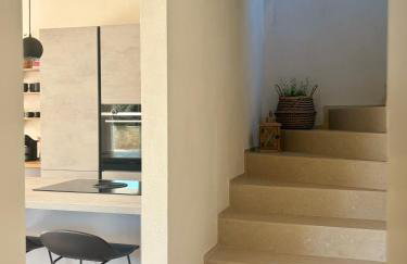 Villa Olea Mare - Mediterranean Comfort and Style - Foto 29