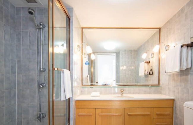 Bougainvillea Luxury Apartments - Photo 61