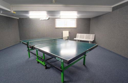 Moderne strandnahe Fewo inkl Pool, Sauna, Whirlpool & Strandkorb - 235 - Foto 19