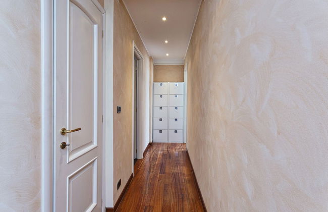 Casa Picasso By Wonderful Italy - Foto 17