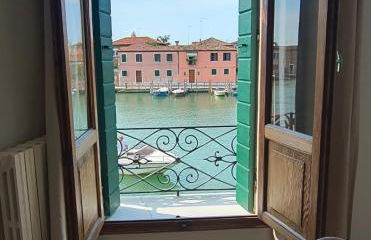 Moretti flat Canal View - Photo 5