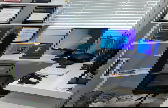 Navii Estates - Vacations Elevated, Homes Perfected - Foto 37