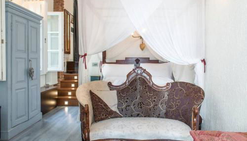 Bellagio LAKESHORE HOUSE - Foto 2