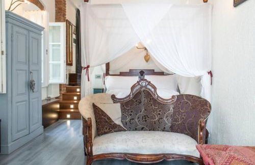 Bellagio LAKESHORE HOUSE - Foto 2