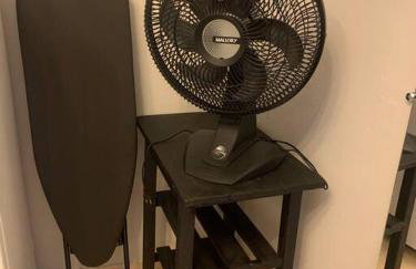 Studio Lindo no coração de Picos - Foto 12