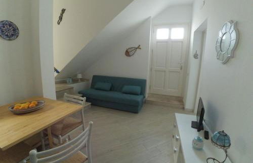 Alemar Casa Vacanze - Foto 8