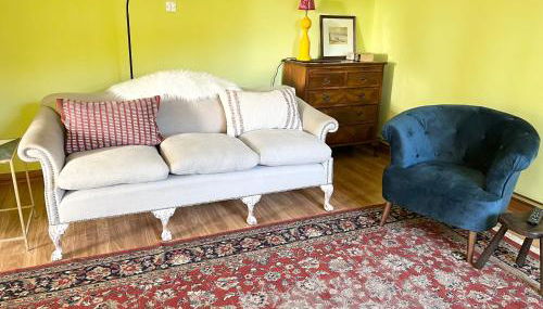 Hog Plum 2 Bed,Ground Floor, Centre Child Okeford - Foto 2