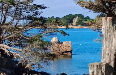 Kalon Vreizh - Foto 21