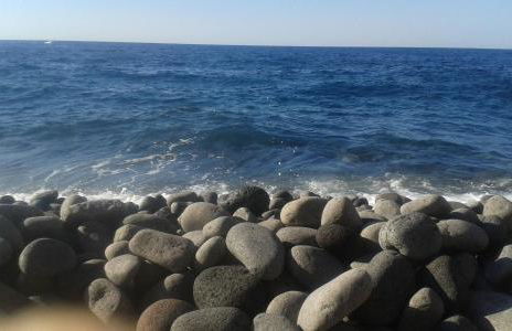 la casa di titti e jack - Foto 55