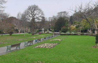 Tivoli Bungalow - Foto 68