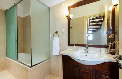 Casa Calisti - Photo 38
