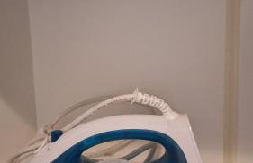 Studio Giovanni Gronchi - Ao Lado do Metrô - Foto 68