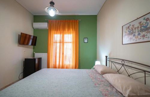 Delphian Colors - Orange Edition by Filos Inc - Foto 3