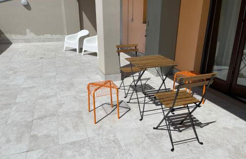 Claudio appartamento Pescara - Foto 51